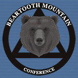 Beartooth Mountain Conference